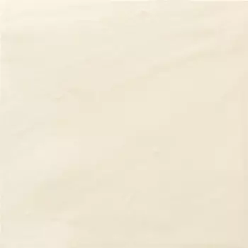 Керамогранит Dune