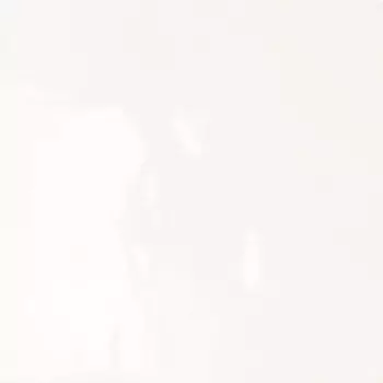 Керамогранит Dune