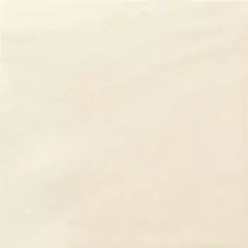 Керамогранит Dune