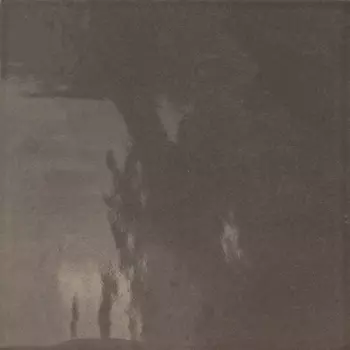 Керамогранит Dune