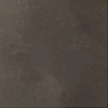 Керамогранит Dune