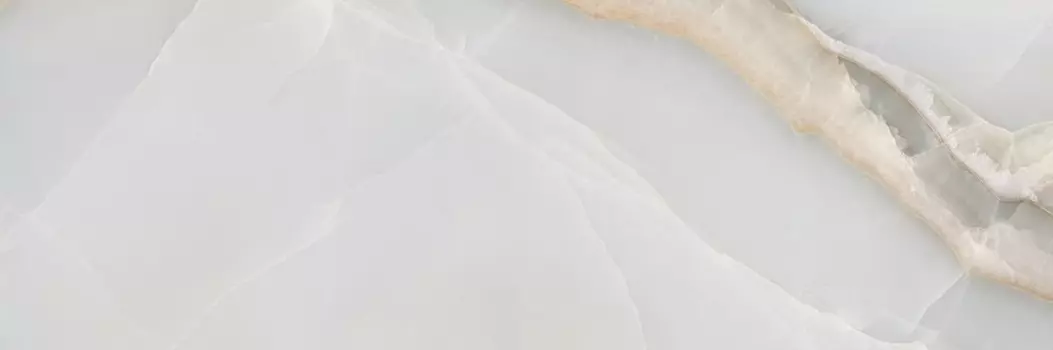 Керамогранит Dune