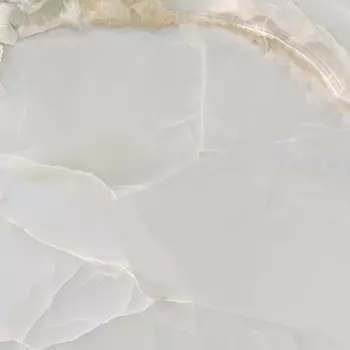 Керамогранит Dune