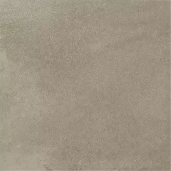 Керамогранит Dune