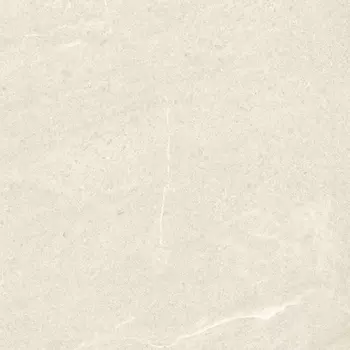 Керамогранит Dune
