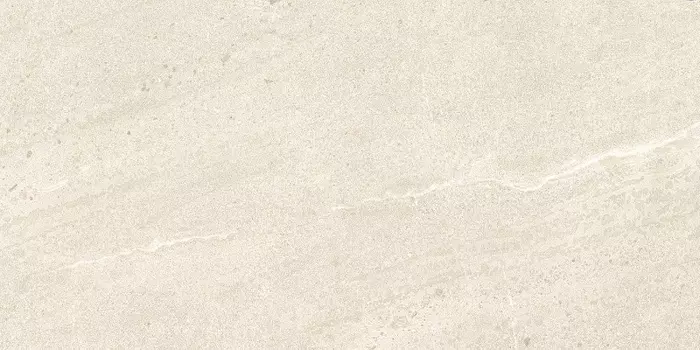 Керамогранит Dune