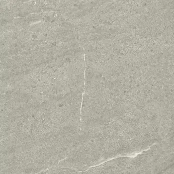 Керамогранит Dune