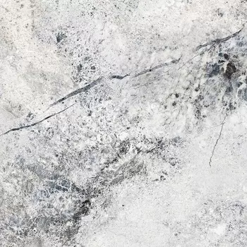 Керамогранит Dune