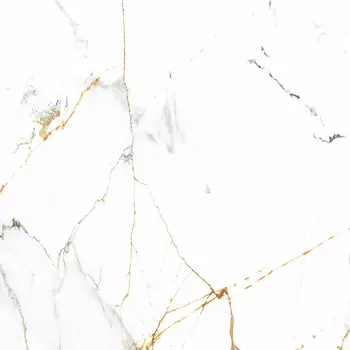 Керамогранит Dune