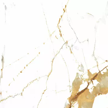 Керамогранит Dune