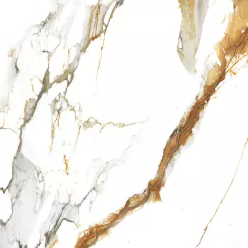 Керамогранит Dune