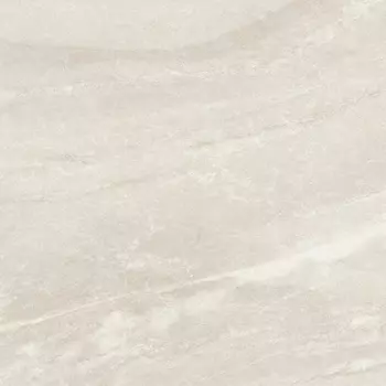 Керамогранит Dune