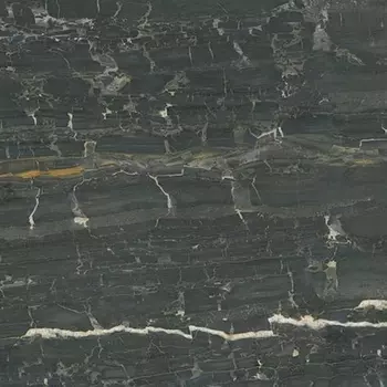 Керамогранит Dune