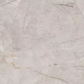 Керамогранит Dune