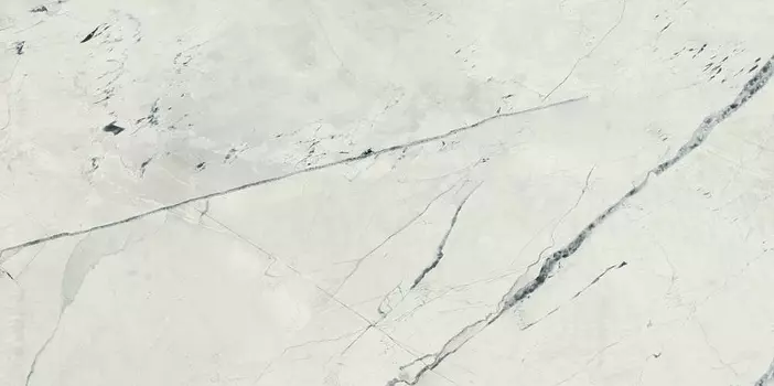 Керамогранит Dune