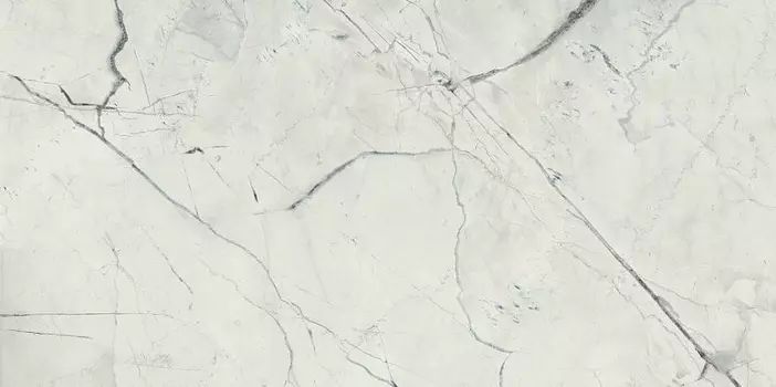 Керамогранит Dune