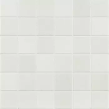 Керамогранит Dune