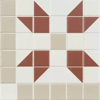 Керамогранит Dune