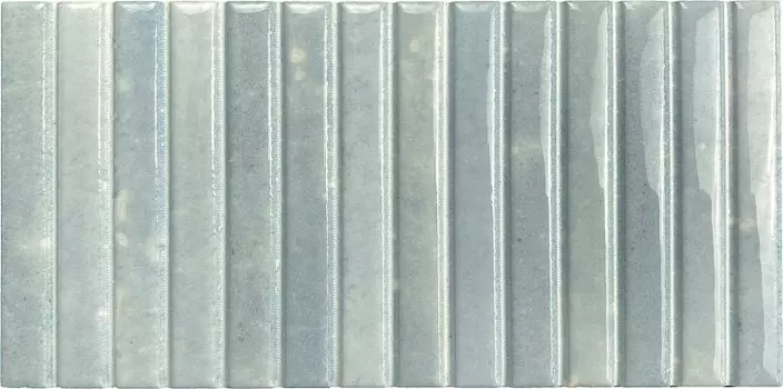 Керамогранит Dune