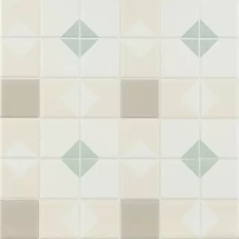 Керамогранит Dune