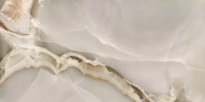 Керамогранит Dune