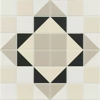 Керамогранит Dune