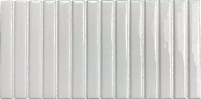 Керамогранит Dune