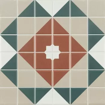 Керамогранит Dune