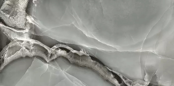 Керамогранит Dune