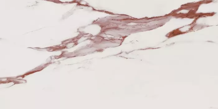 Керамогранит Dune