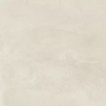 Керамогранит Dune