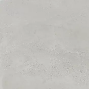 Керамогранит Dune