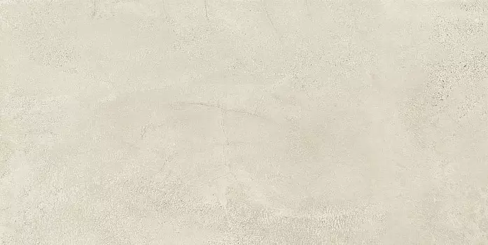 Керамогранит Dune