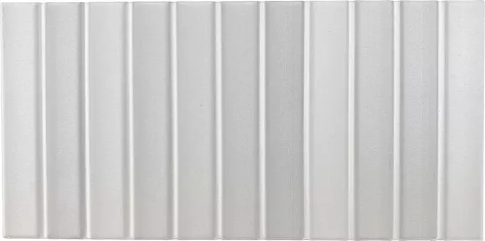 Керамогранит Dune