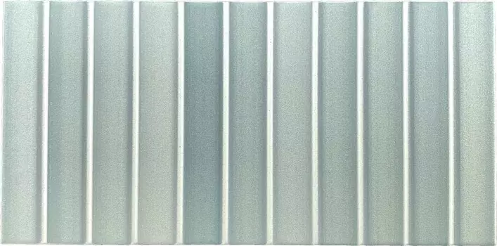 Керамогранит Dune