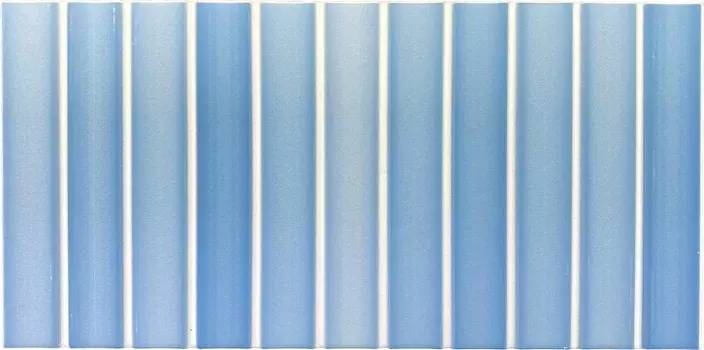 Керамогранит Dune