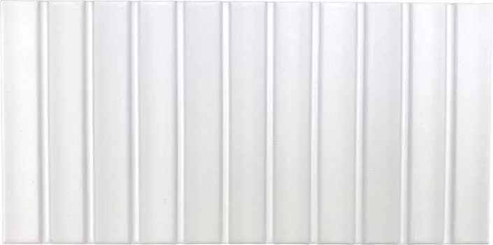 Керамогранит Dune