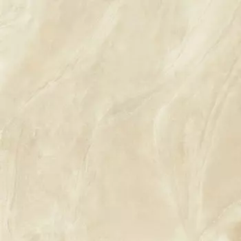 Керамогранит Dune