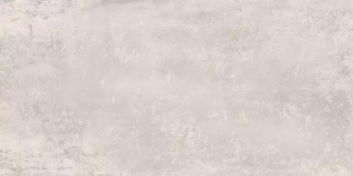 Керамогранит Dune