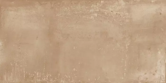 Керамогранит Dune