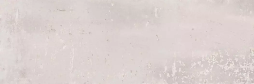 Керамогранит Dune