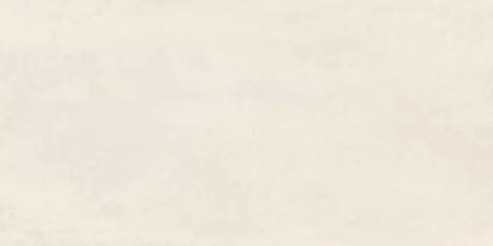 Керамогранит Dune