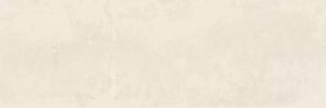 Керамогранит Dune