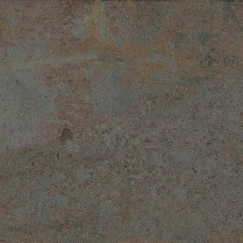 Керамогранит Dune