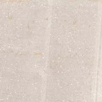 Керамогранит Dune