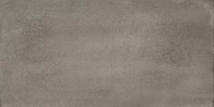 Керамогранит Dune