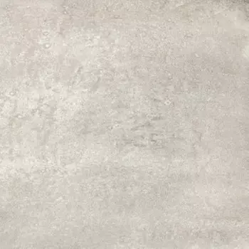 Керамогранит Dune