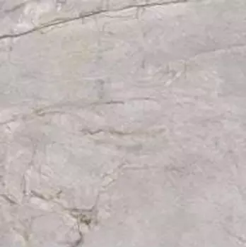 Керамогранит Dune