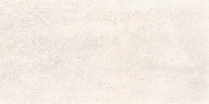 Керамогранит Dune