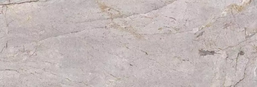 Керамогранит Dune